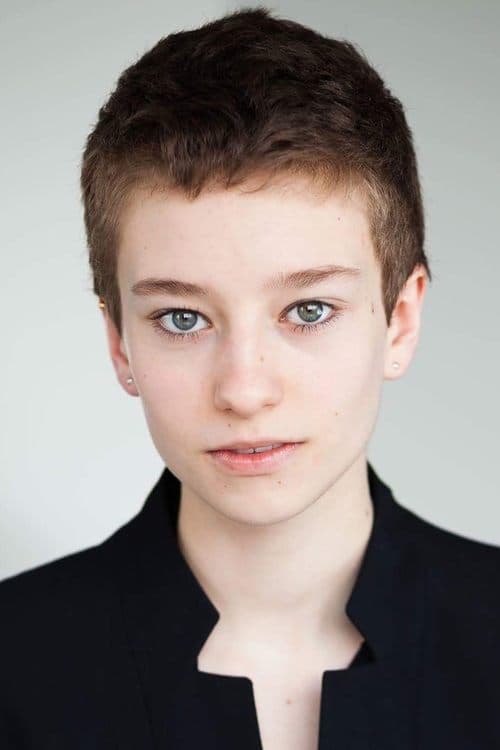 Éléonore Loiselle image