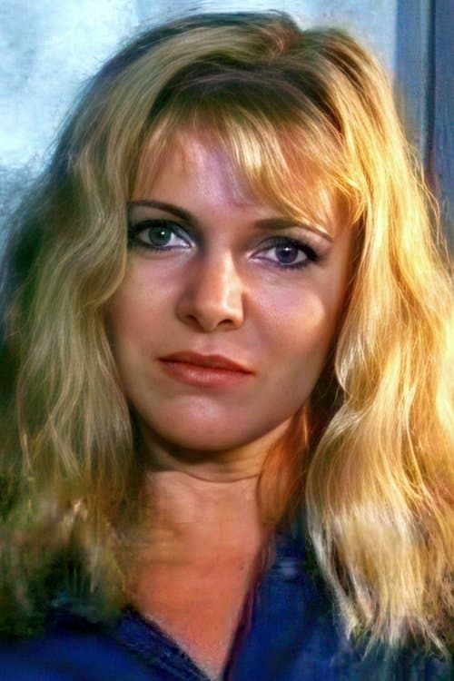 Eleonore Melzer image