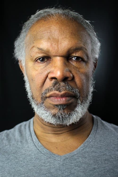 Elester Latham image