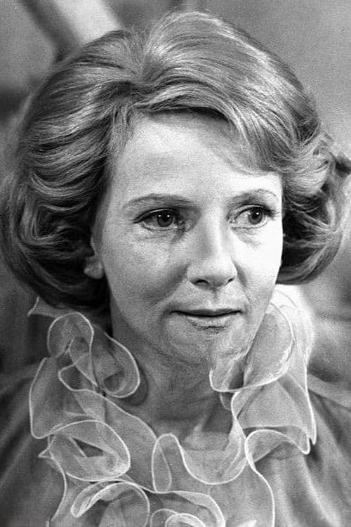 Elfriede Kuzmany image