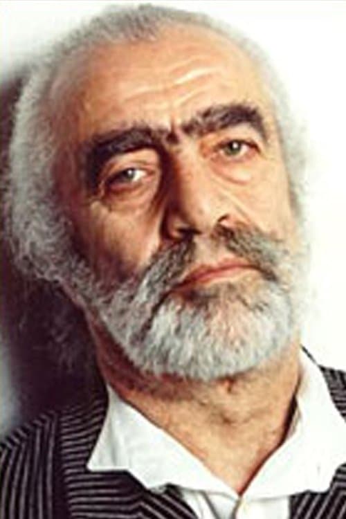 Elguja Burduli image