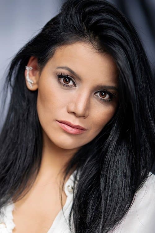 Elham Erfani image