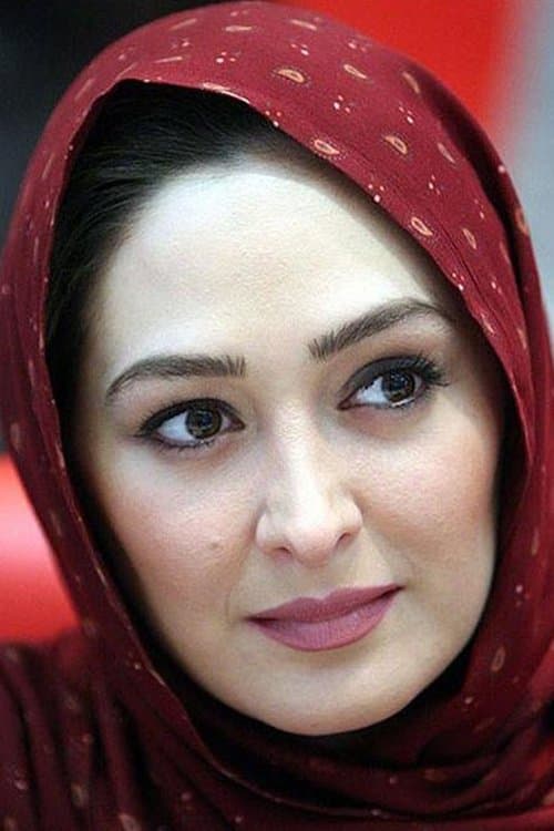 Elham Hamidi image