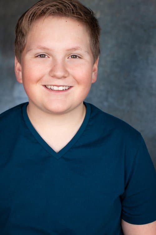 Eli Bickel image