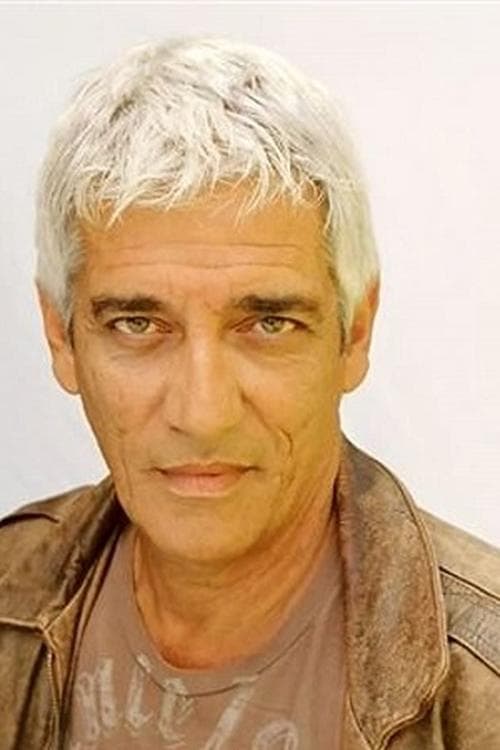 Eli Danker image