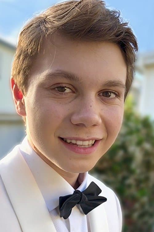 Eli Fucile image