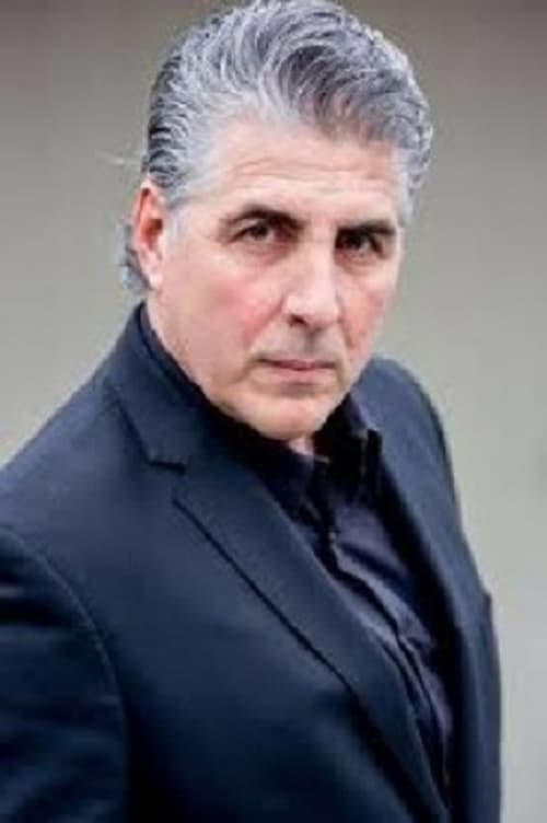 Eli Gabay image