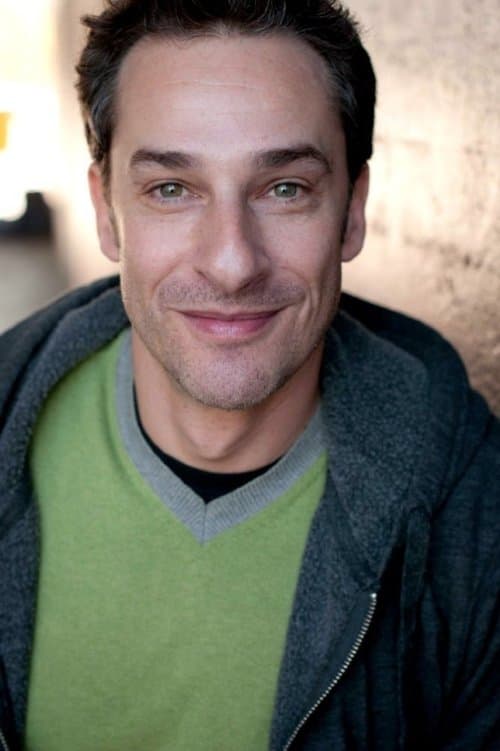 Eli Goodman image