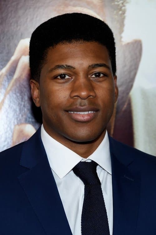 Eli Goree image