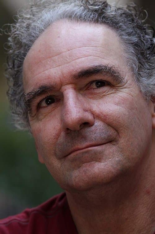 Eli Gorenstein image