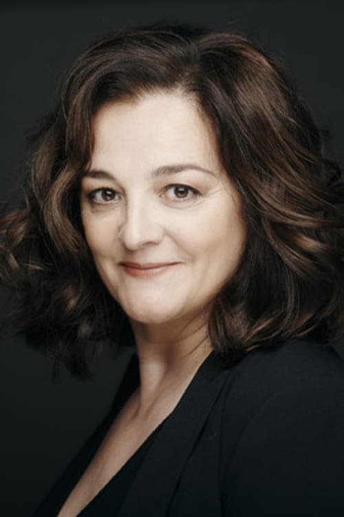 Eli Iranzo image