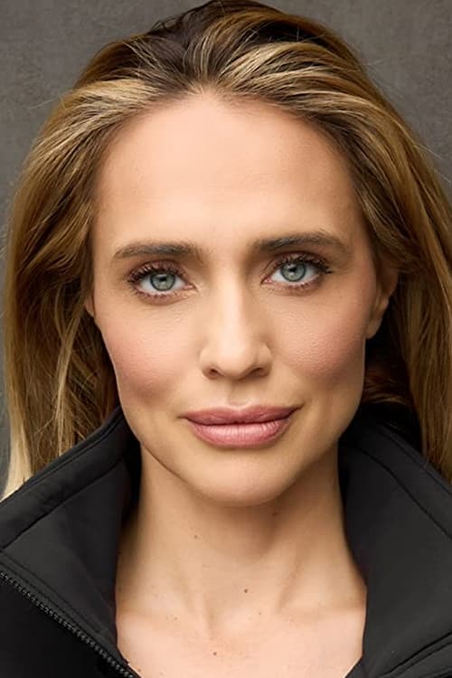 Eli Jane image