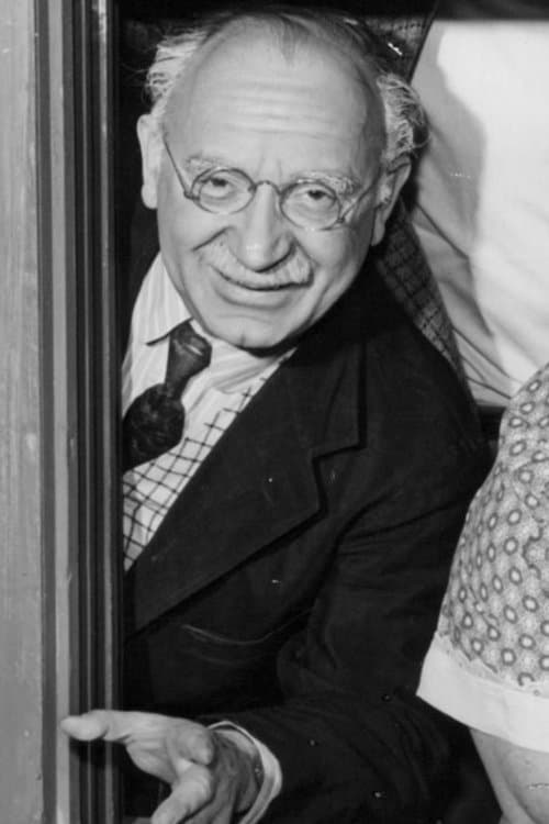 Eli Mintz image