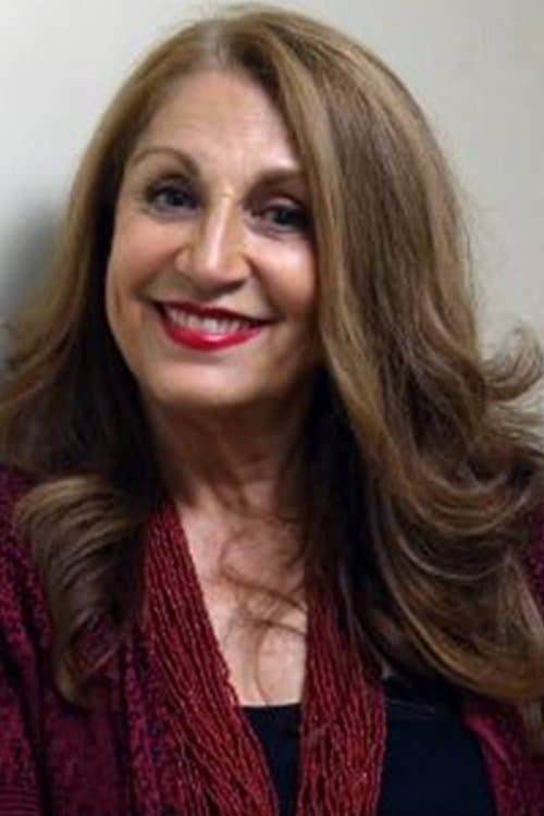 Elia Enid Cadilla image