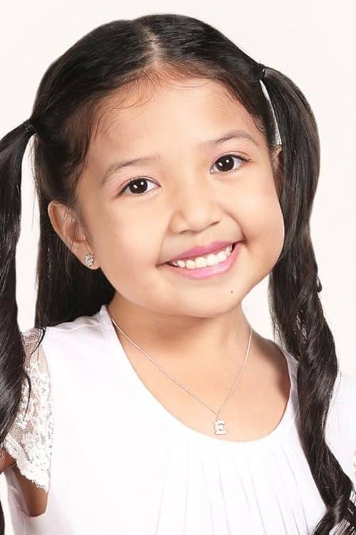 Elia Ilano image