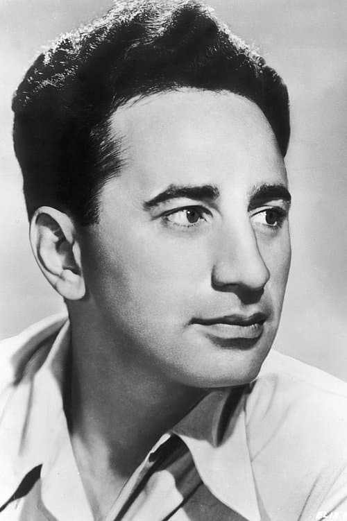 Elia Kazan image