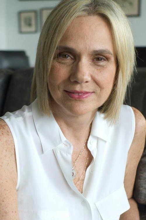 Photo of Elia Schneider