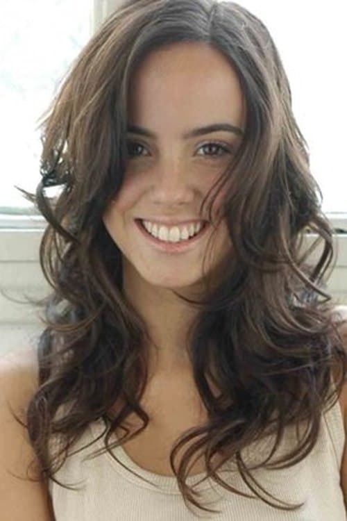 Eliana González image