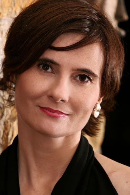 Eliane Brum image