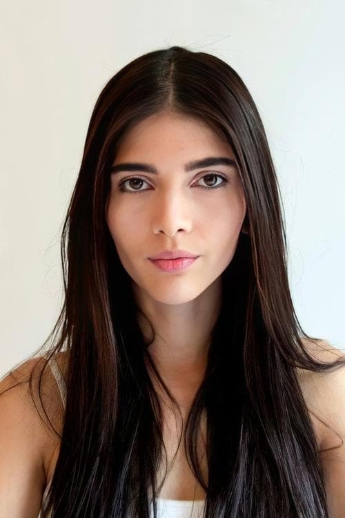 Eliane Chipia image
