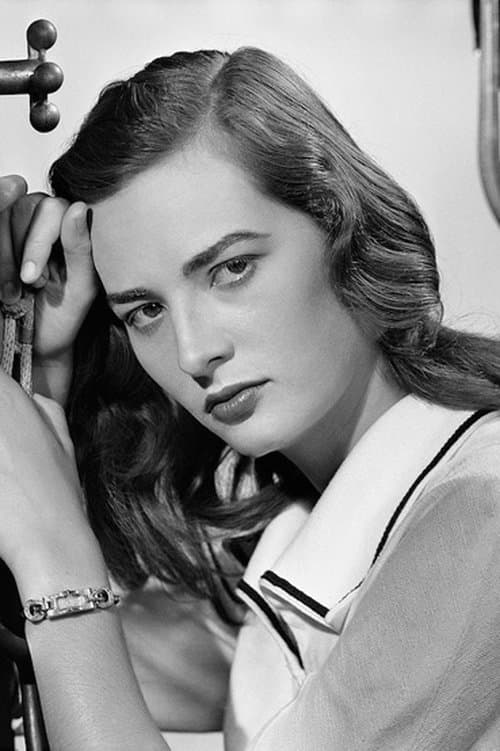 Eliane Lage image