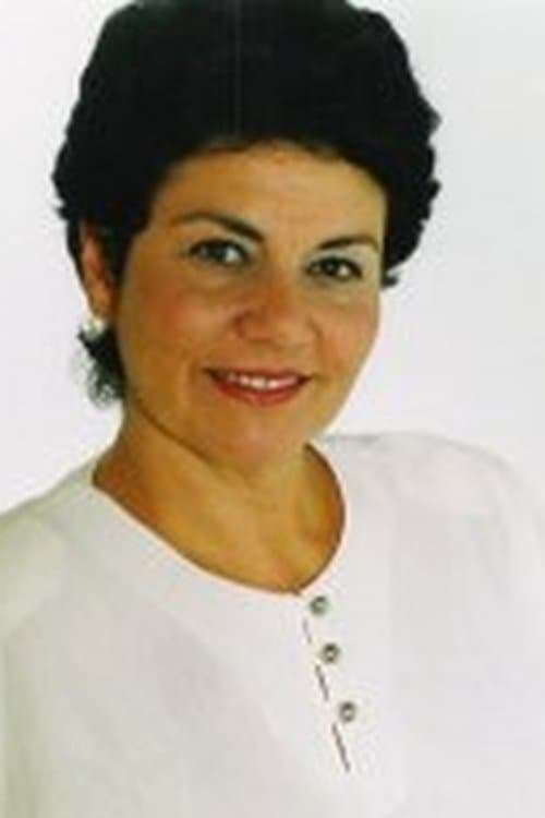 Eliane Narducci image