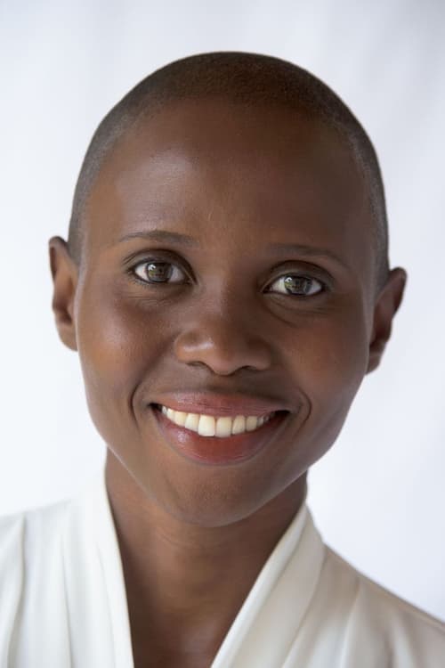 Eliane Umuhire image