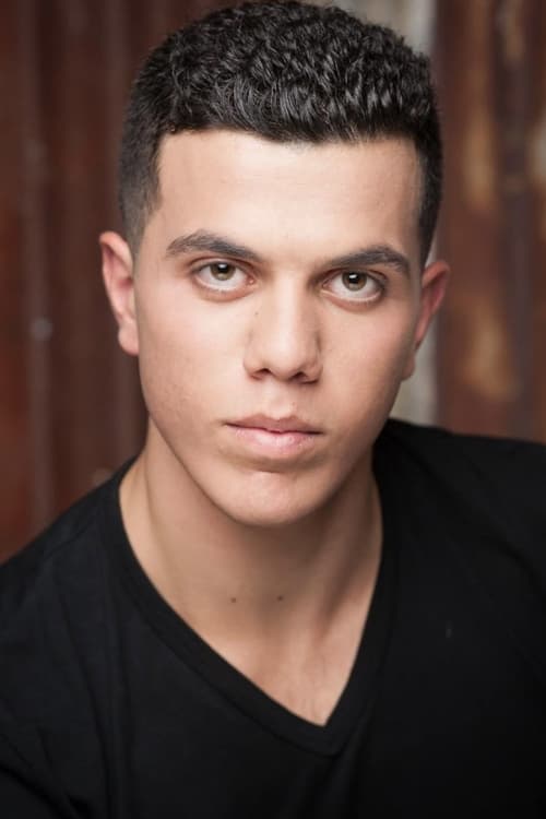 Elias Anton image