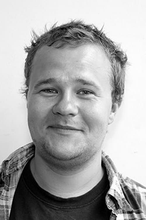 Elias Holmen Sørensen image