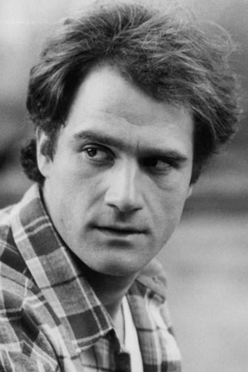Elias Koteas image