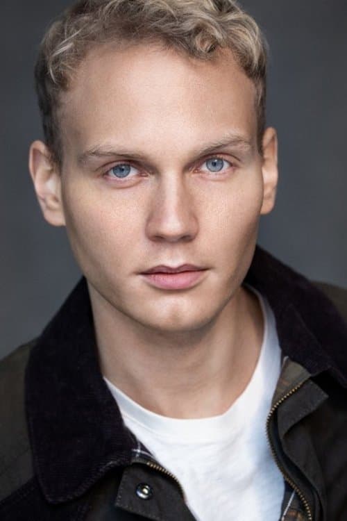 Elias Salonen image