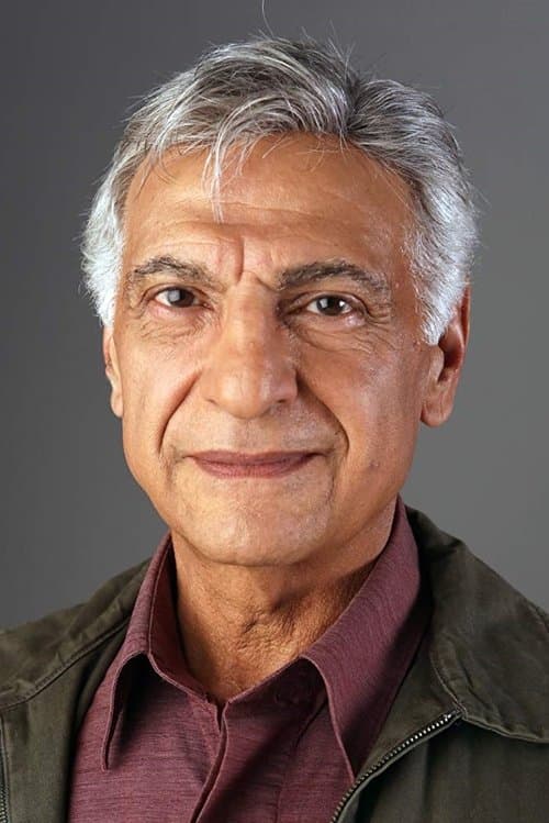 Elias Zarou image