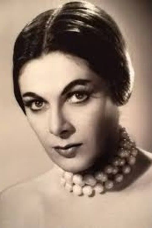 Elida Gay Palmer image