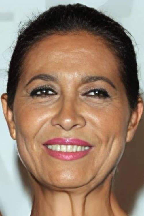 Elide Melli image