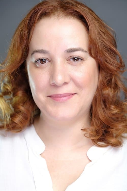 Elif Çakman image