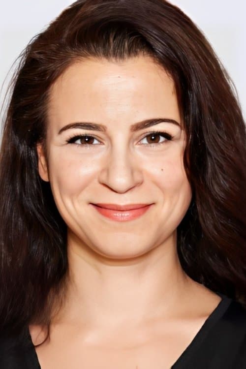 Elif İnci image