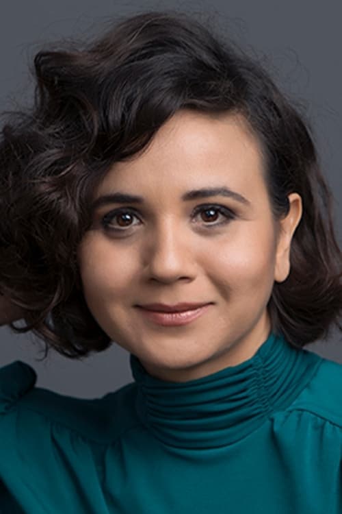 Elif Ürse image