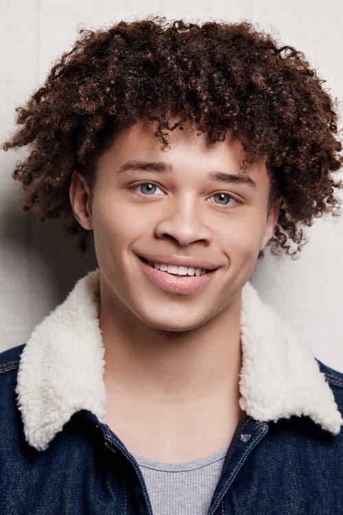 Elijah Jacob image