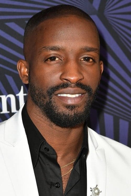 Elijah Kelley image