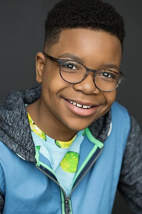 Elijah M. Cooper image