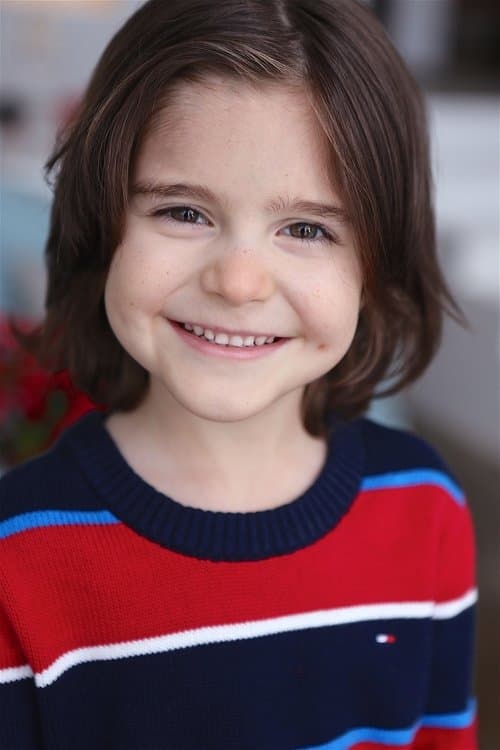 Elijah Maximus image