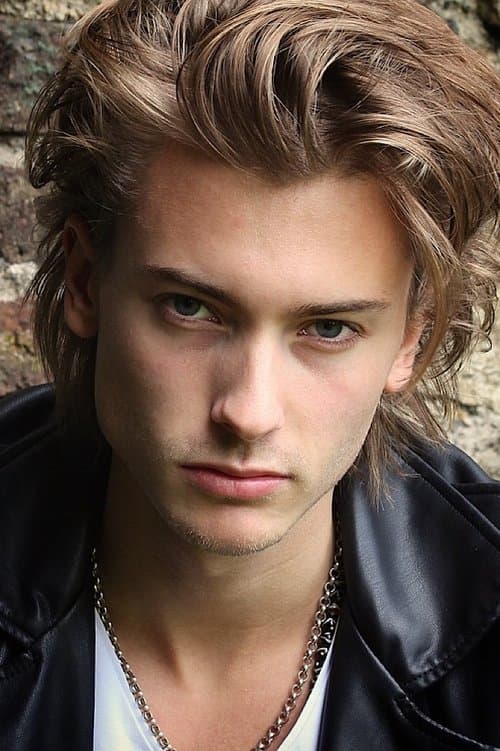 Elijah Rowen image