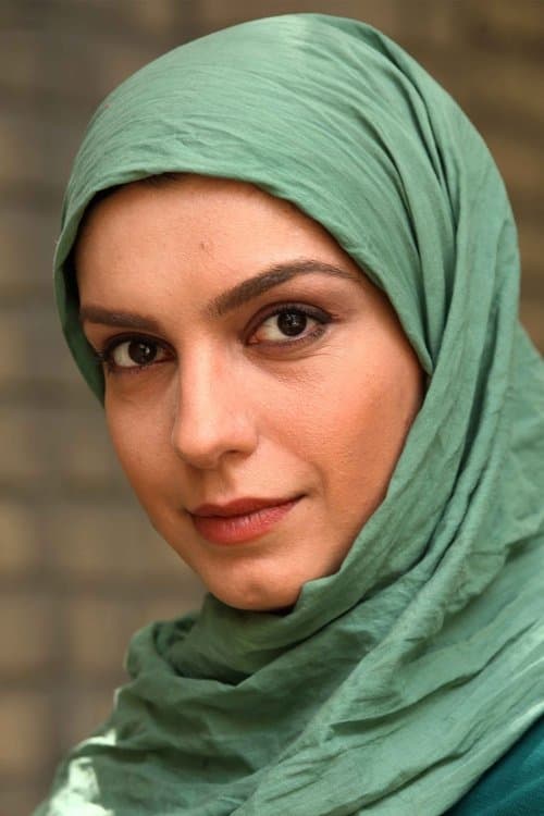 Elika Abdolrazzaghi image