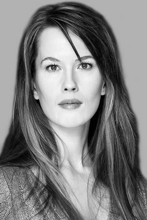 Elin Klinga image