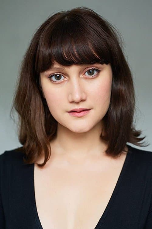 Elina Alminas image