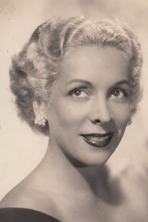 Elina Colomer image