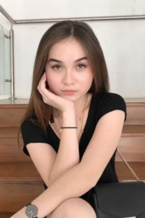 Elina Joerg image