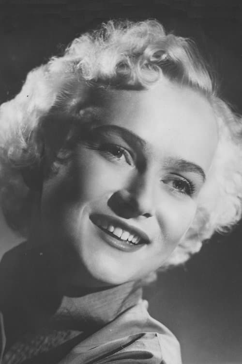 Elina Pohjanpää image