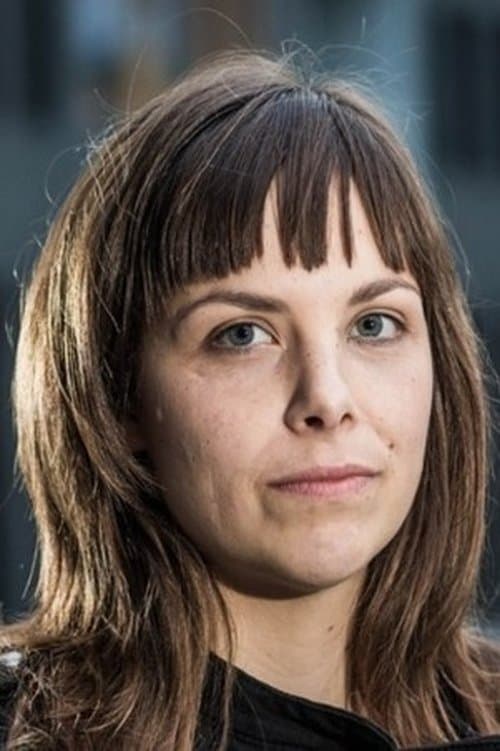 Eline Kuppens image
