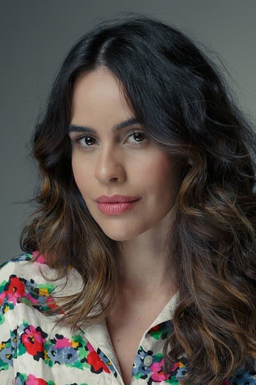 Eline Porto image